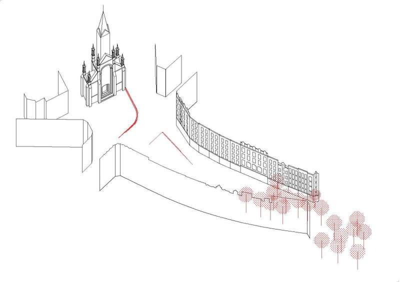 PSG_concept_02_topografie en ruimte_resultaat