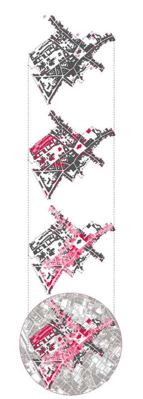 286 conclusiekaart 1_exploded view_resultaat