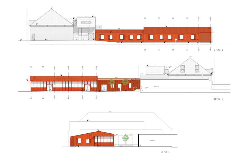 509 MET Tielt winge Plannen 21M-BA_DEMETTW_G_N_CD&E_page-0001