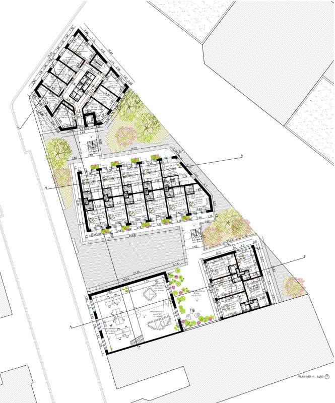 344 BA plannen 20R - INDEX A- GROTE MAATLIJNEN SYNTH-SYN 8 - +1_page-0001