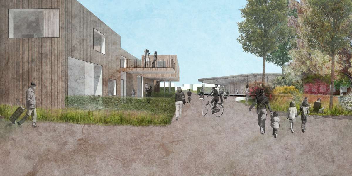 132 créche_resultaat