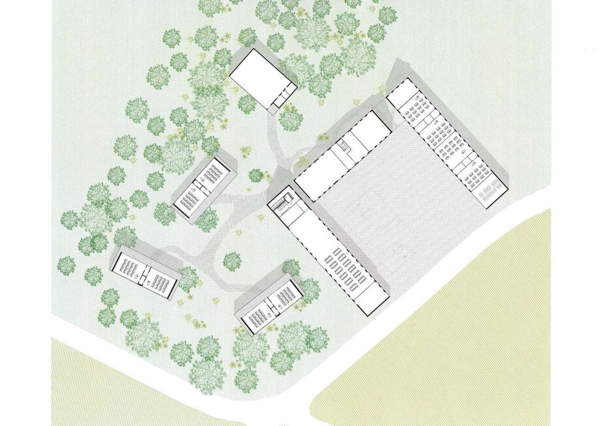 2128 plan _resultaat