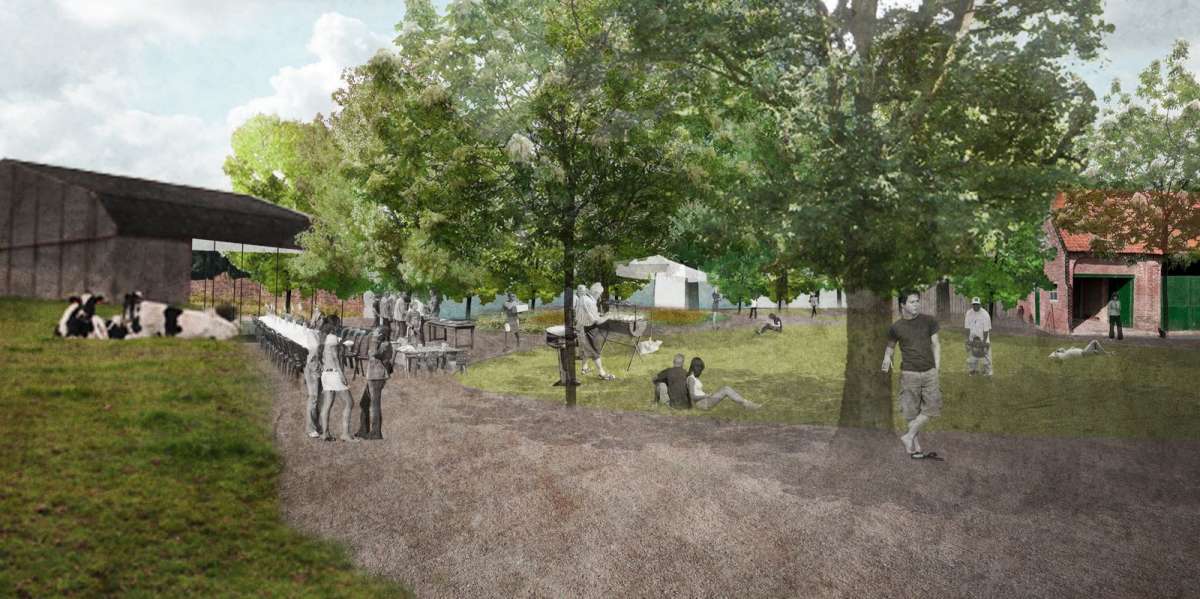 128_Co H - buitenruimte_2_resultaat