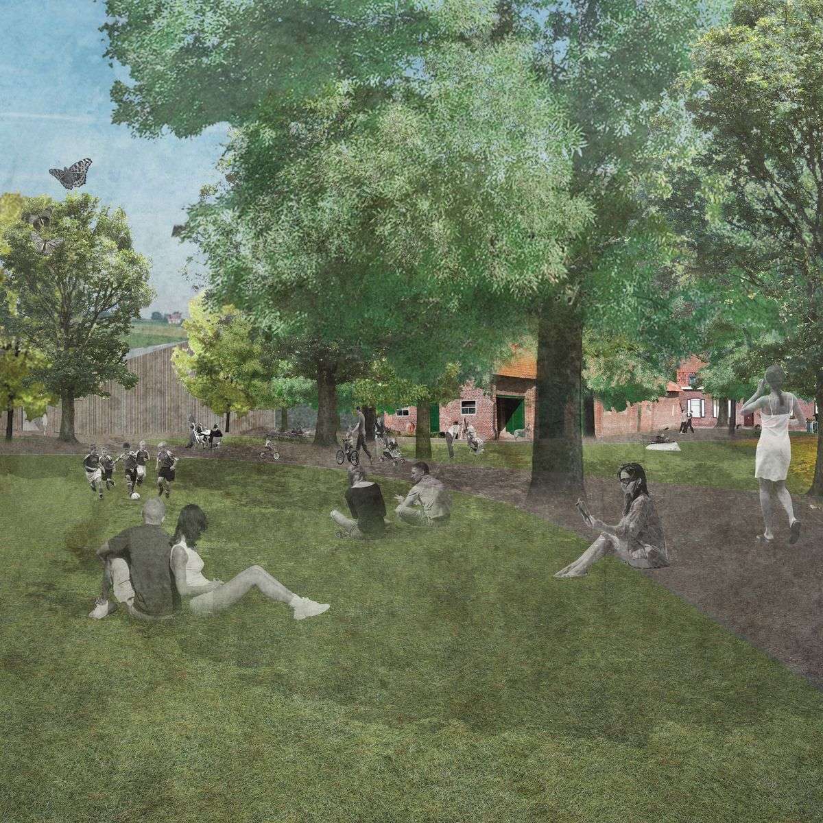 128_Co housing2 80x80_resultaat