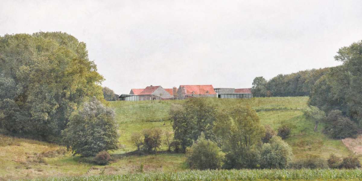 zicht vanuit landschap_resultaat