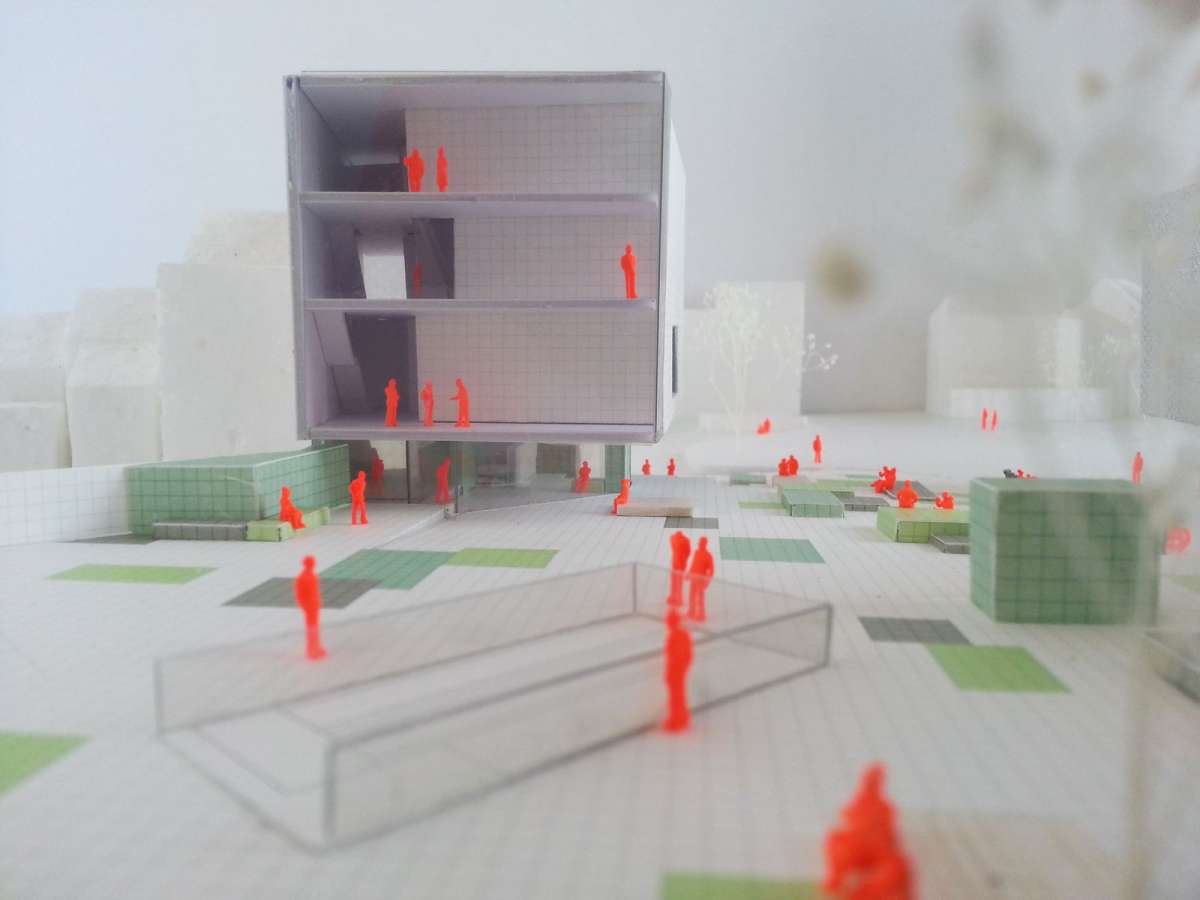 20150527_094635_resultaat