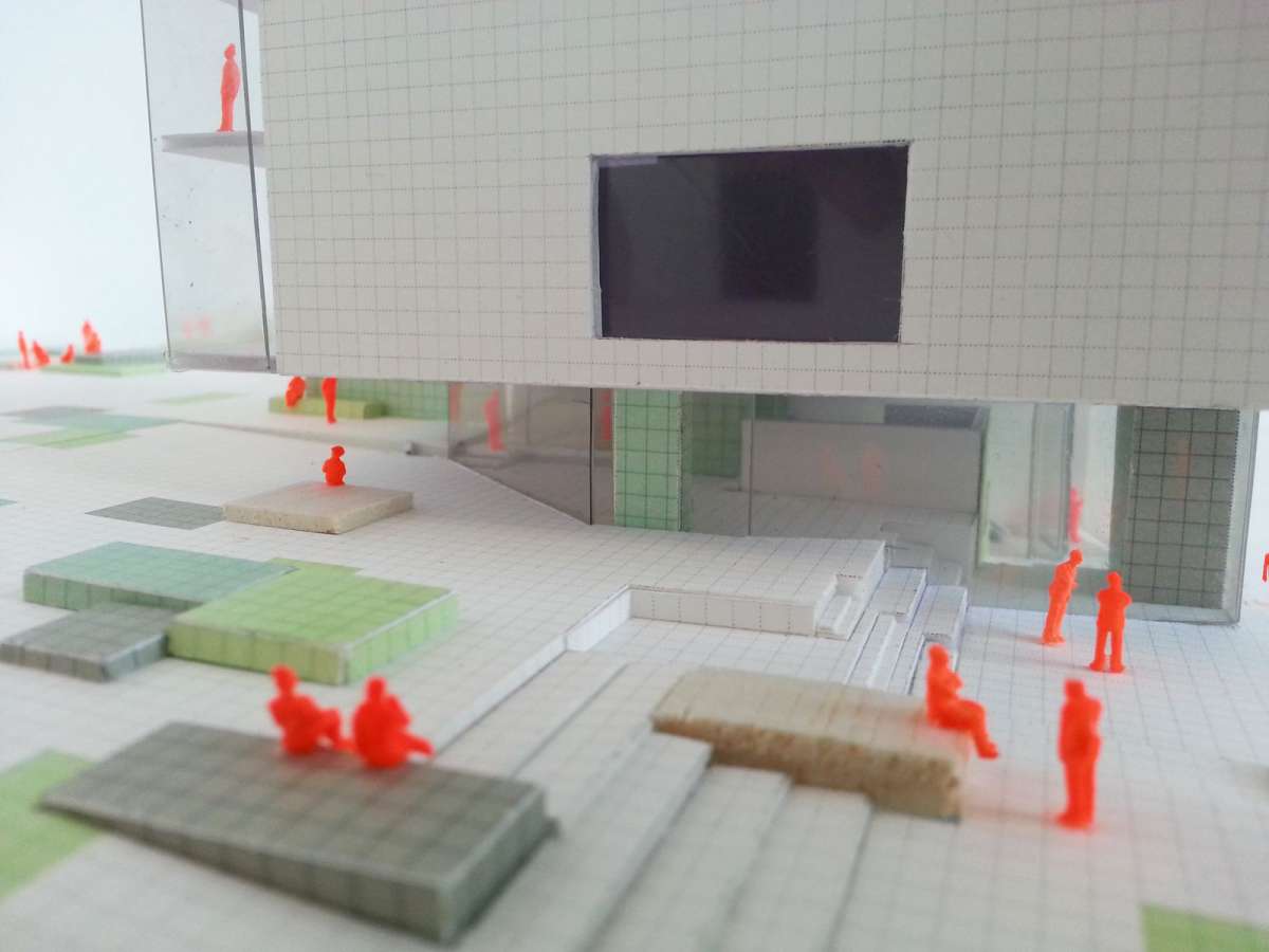 20150527_095435_resultaat