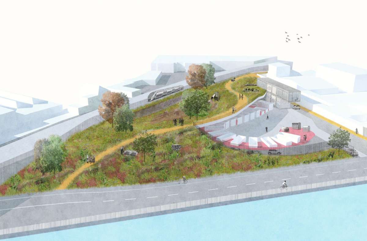 206 beeld 5 1M-page-001_resultaat2