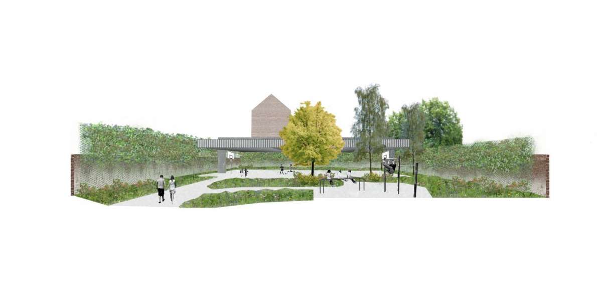 184 Rasquinet snede B A3 1 150_resultaat2