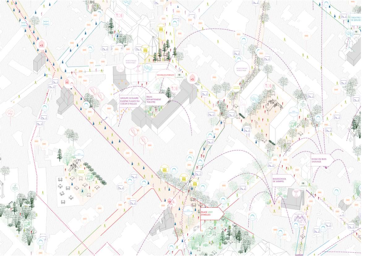 228-kaart-lange-termijn-2I
