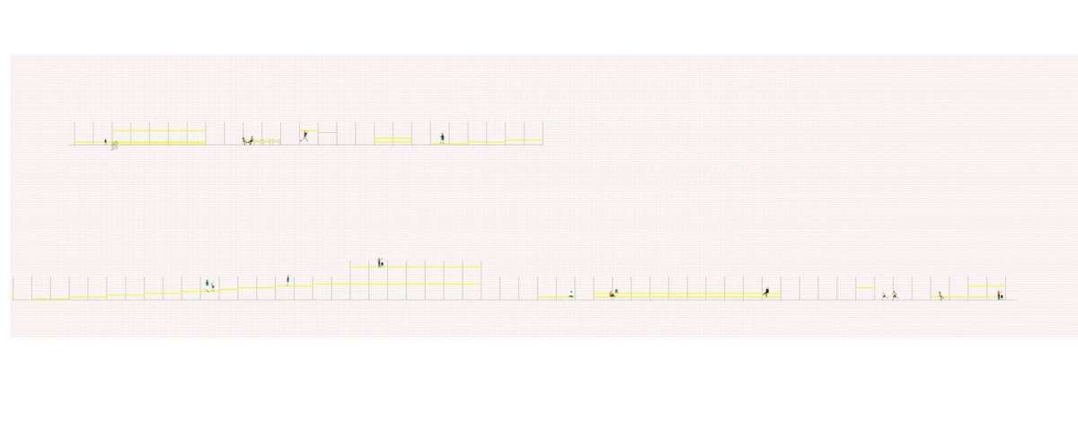 328 ligne 2F_resultaat
