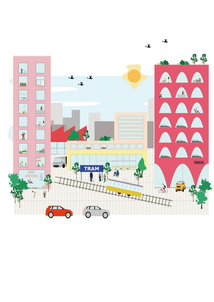 314 collage 6S-04_resultaat