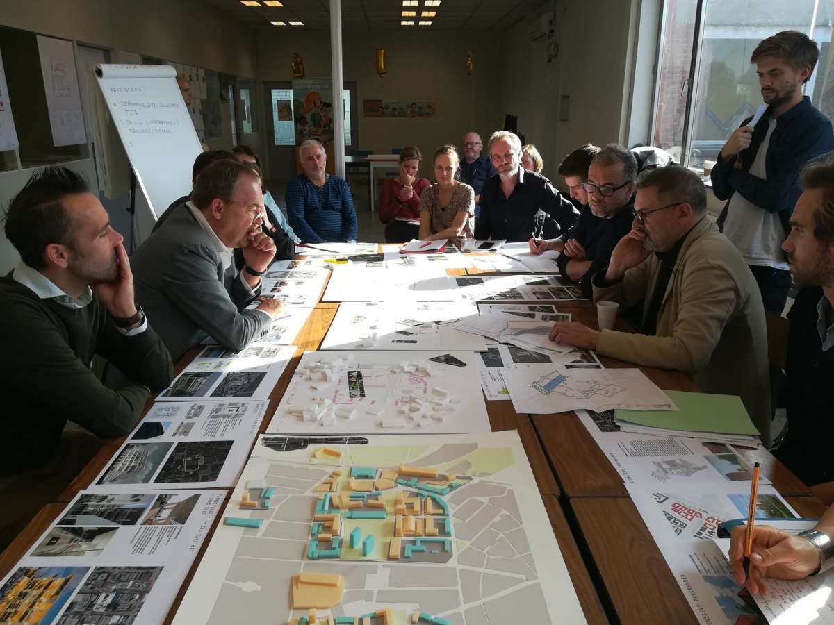 IMG_20181019_141131_resultaat