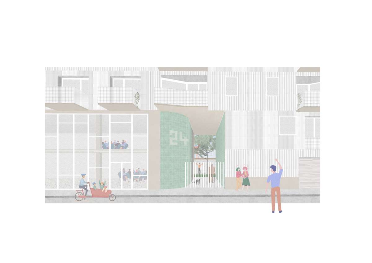 20220228_ROUE_PASSAGE