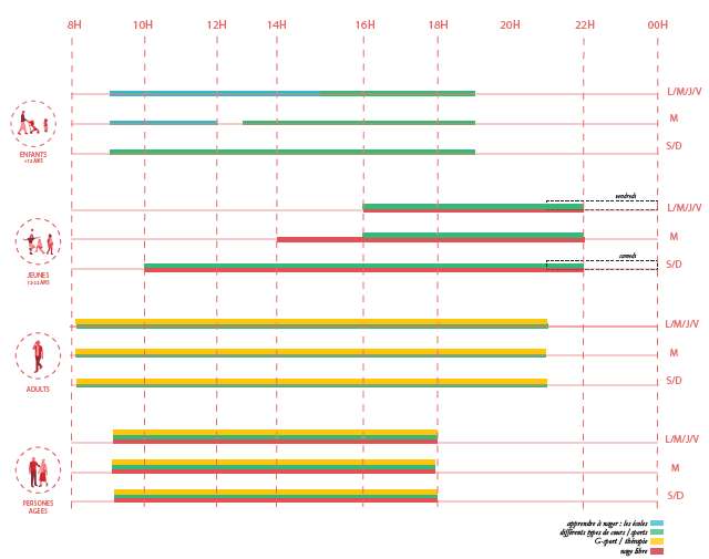 Screenshot 2025-02-21 102113