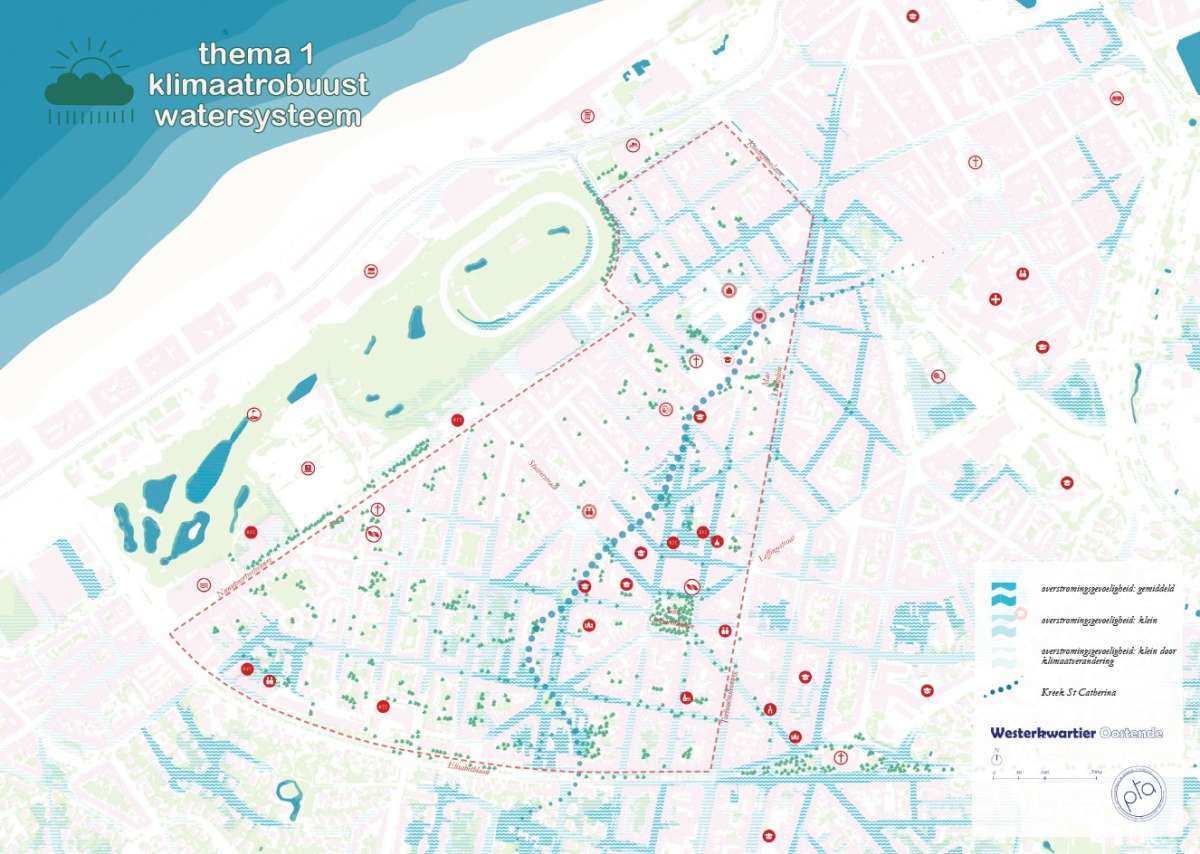 PTA_Westerkwartier Oostende_TH1