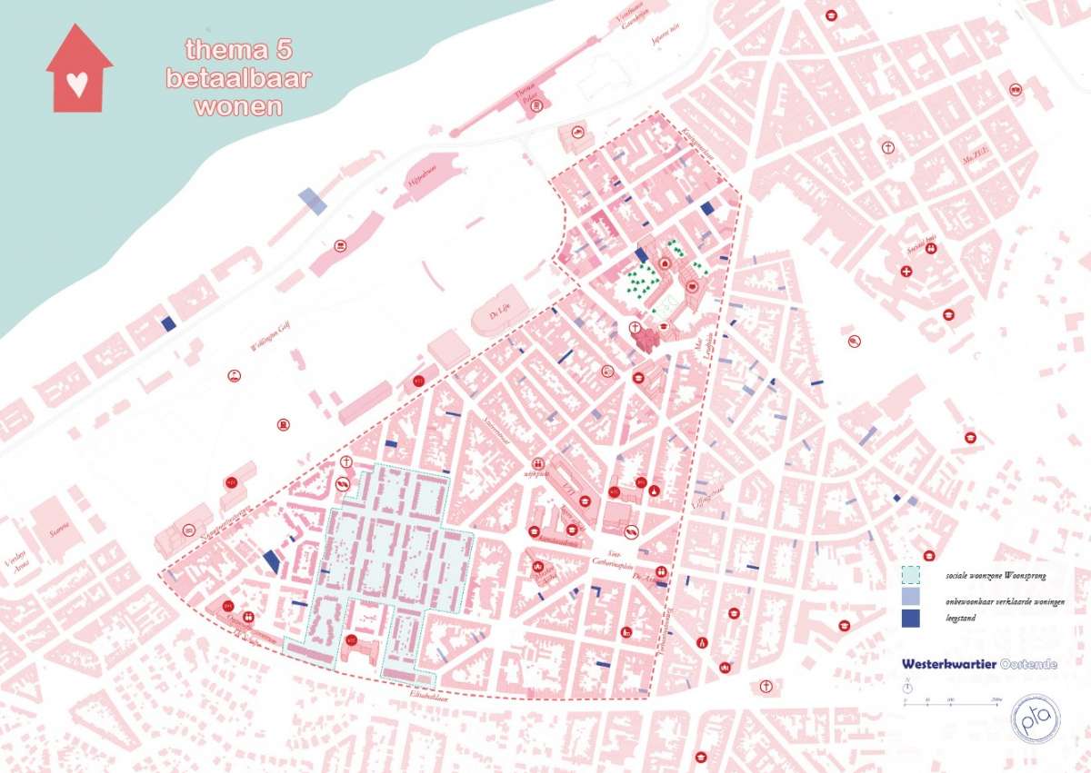 PTA_Westerkwartier Oostende_TH5