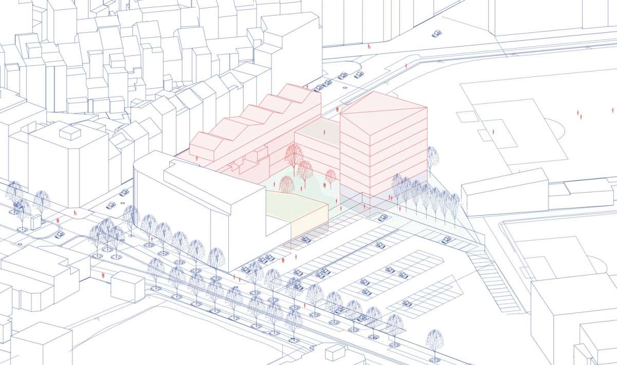 457 scenario A opgewerkt blauw_cropped