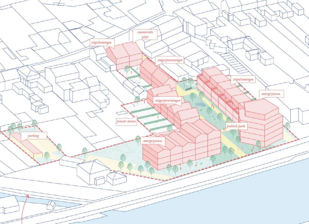 483 voorkeursscenario 3Y_cropped