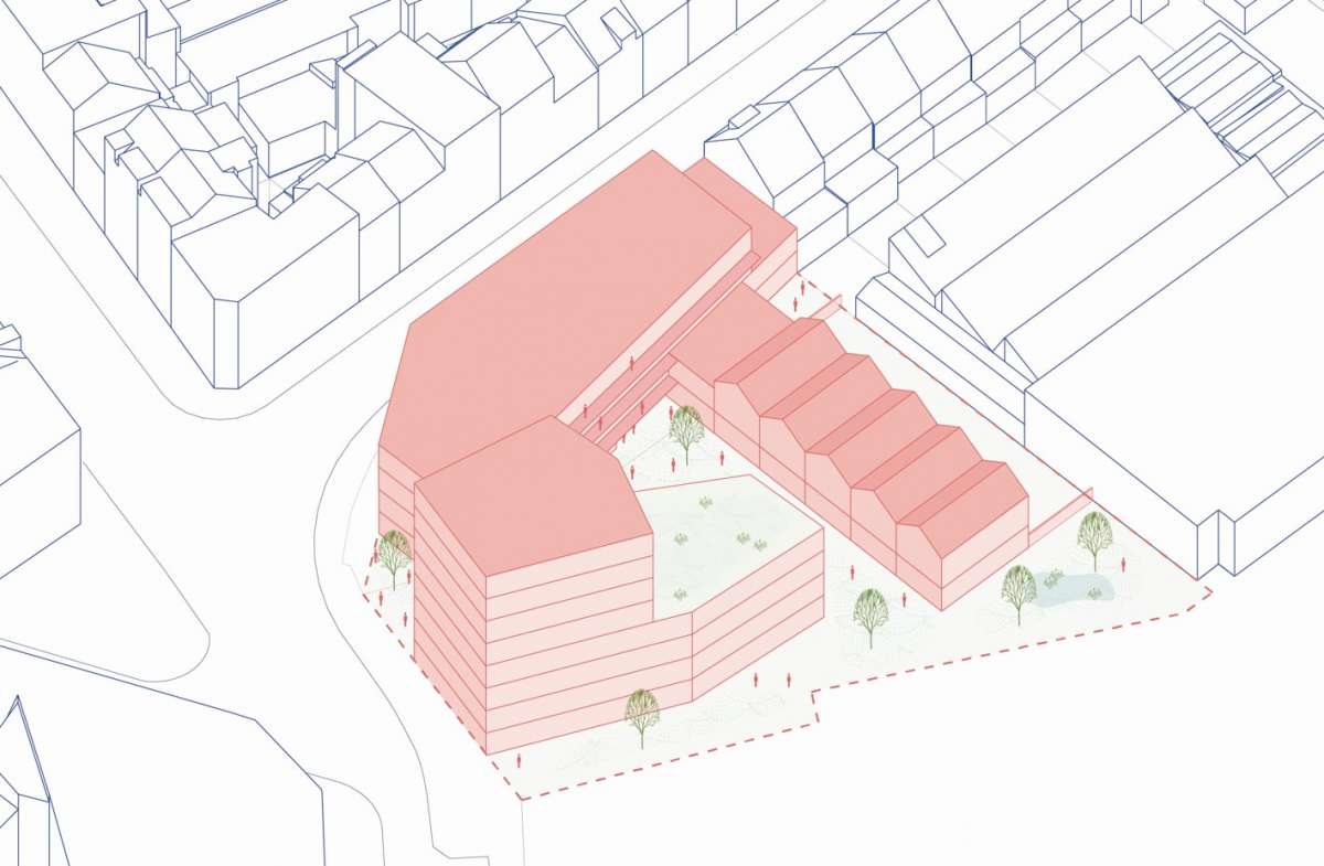 487 FJORD ORCHIDEE_Scenario 2 extra BL_cropped