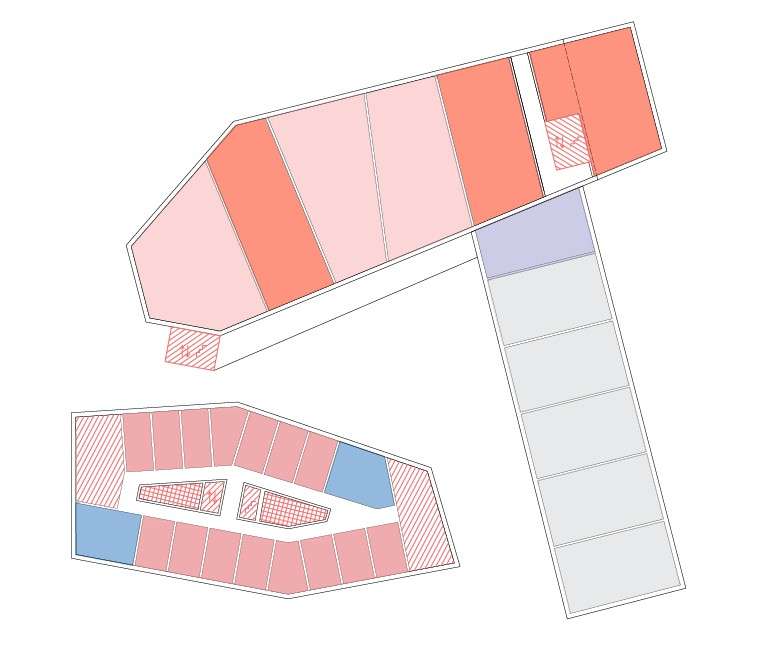 487 Orchidee_scenario 2 +1 ABV
