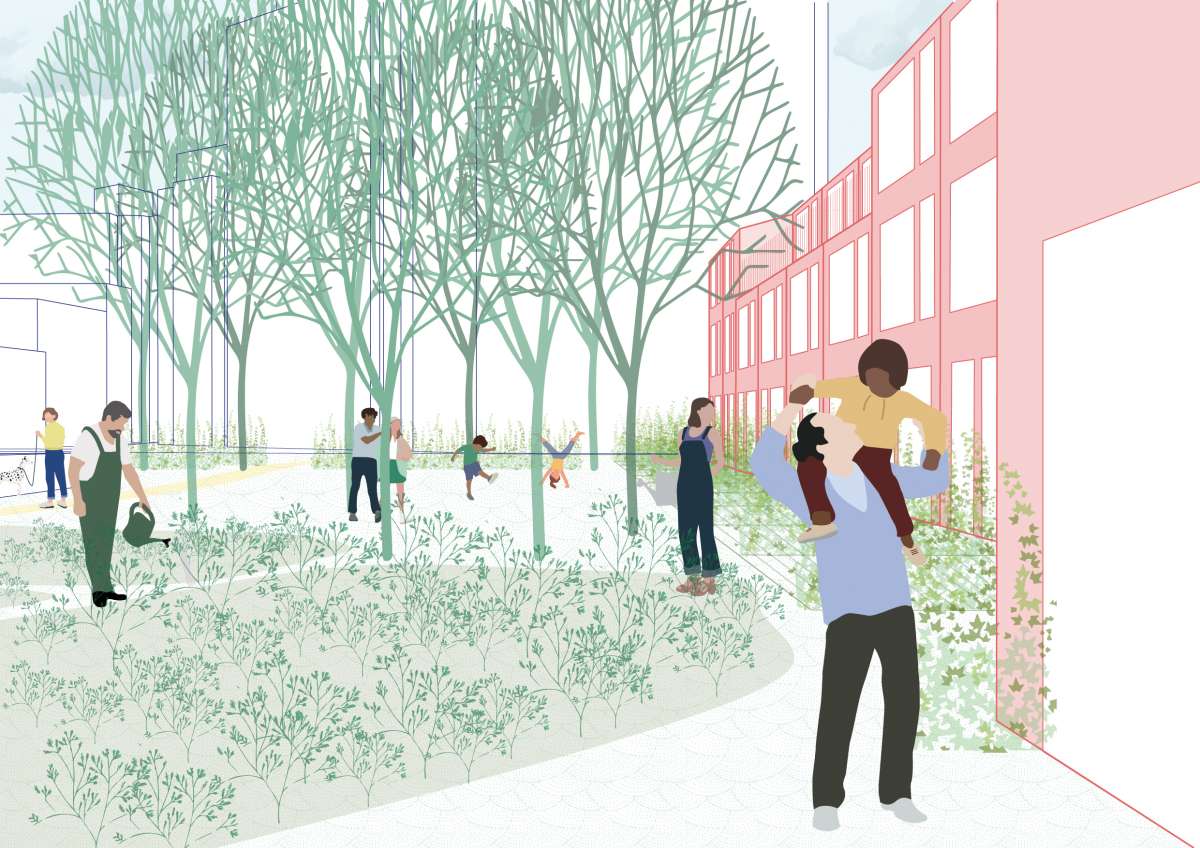 20231120_Chardons_beeld02