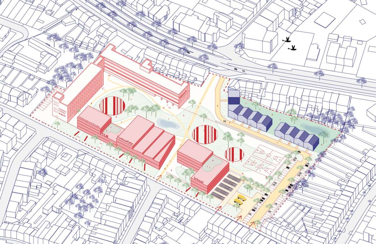 505 axonometrie voorkeur LT_LR