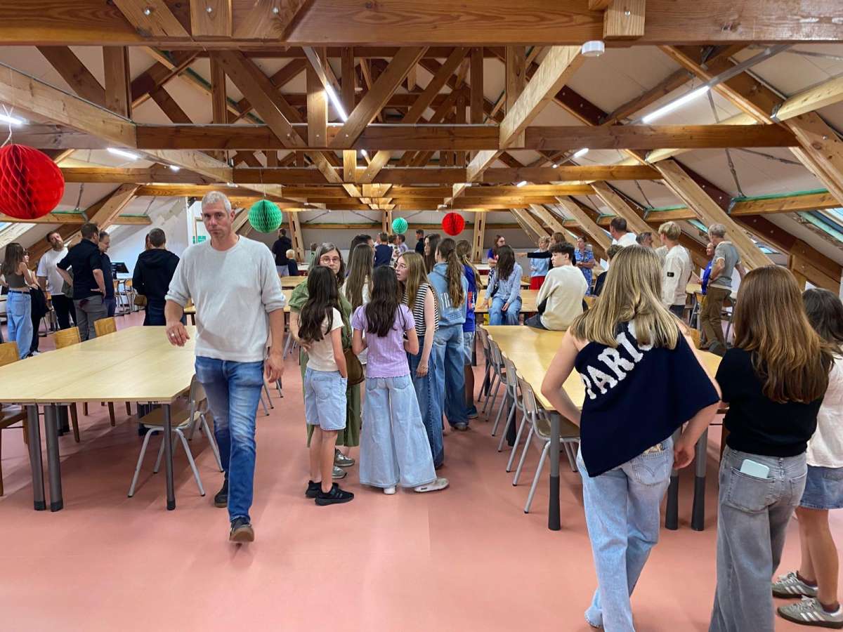 10899085-ae6f-4670-850c-5557e308d70a