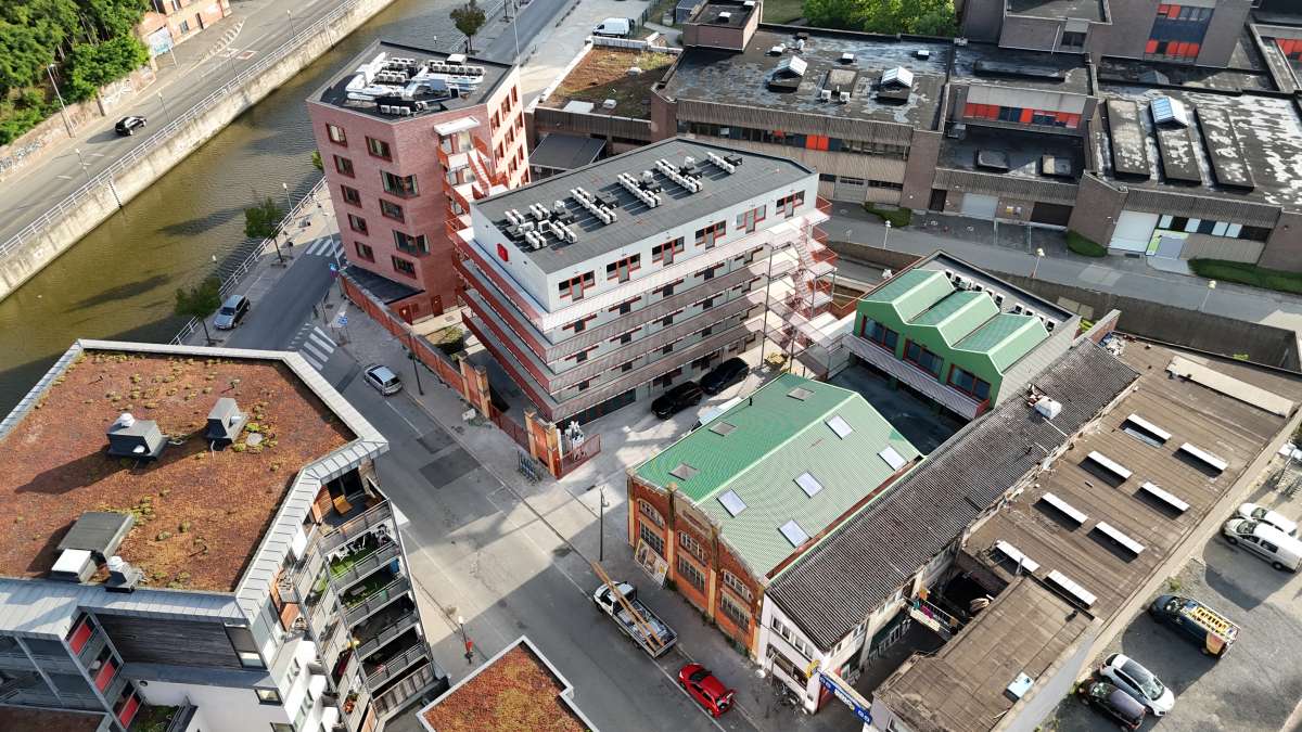 dji_fly_20250716_081028_0054_1752646630985_photo