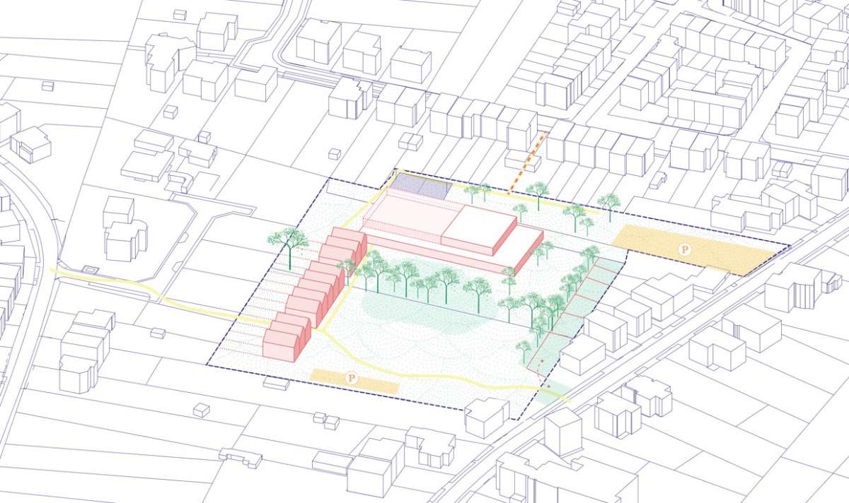 550 basis 2SU scenario 1-01-cropped