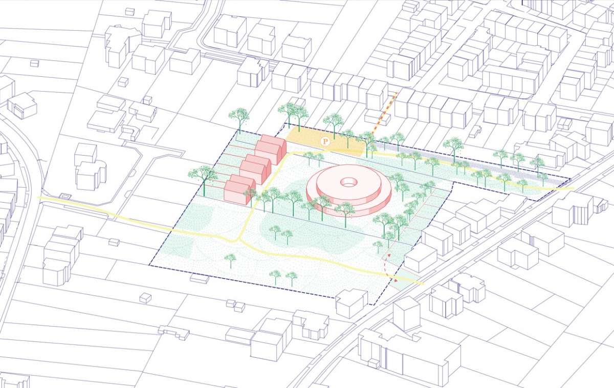 550 basis 2SU scenario 3-01-cropped
