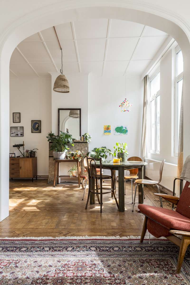 2022-Kasteelplein--5030