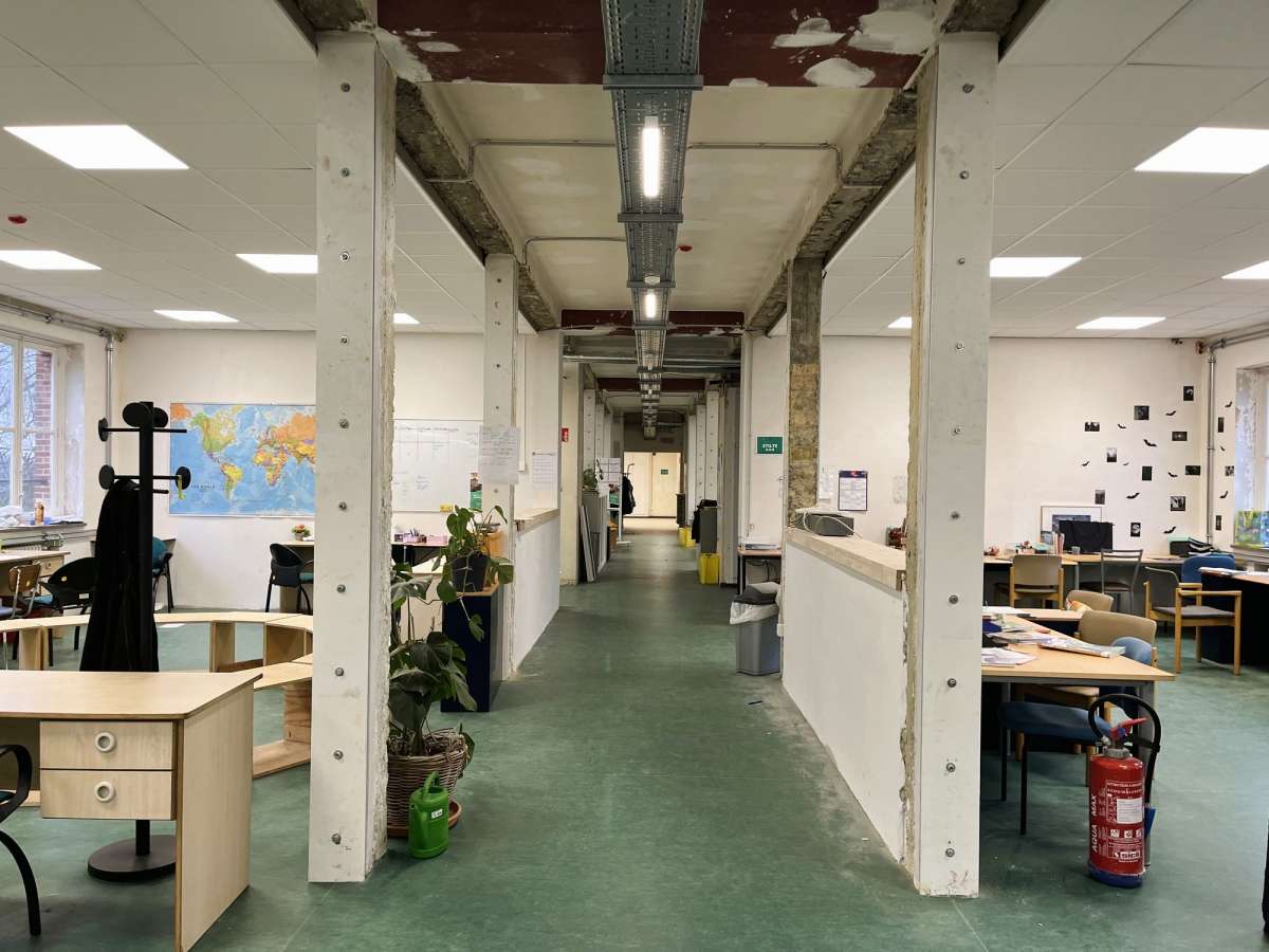 IMG_260210 (48)_resultaat