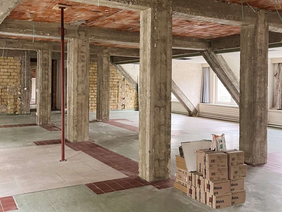 IMG_250826 (25)_resultaat