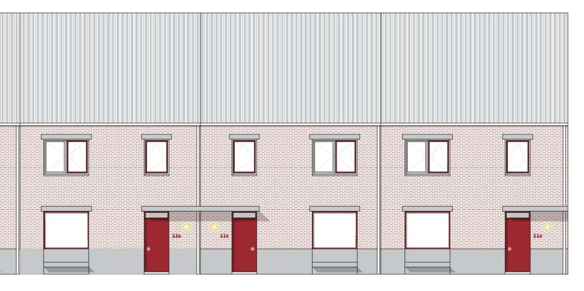 Gevel Watervoortstraat 2