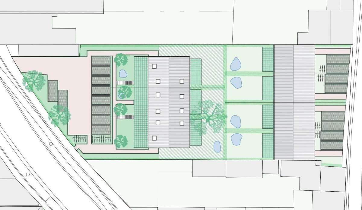 website inplantingsplan_page-0001 - kopie