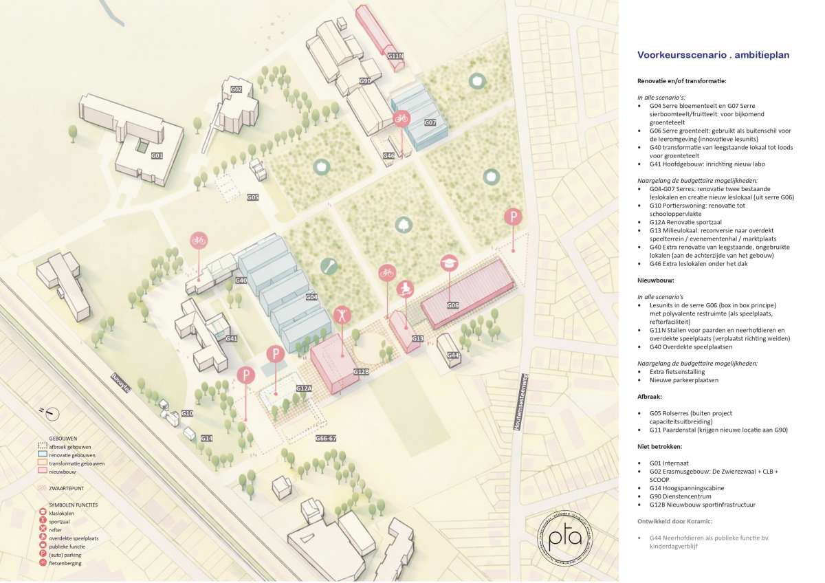 412 masterplan def_page-0001
