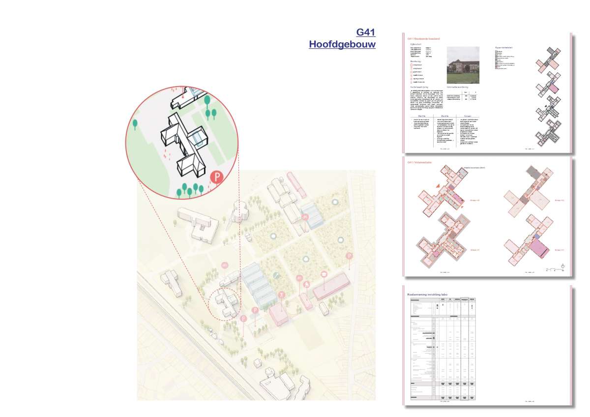 412 masterplan def_page-0002