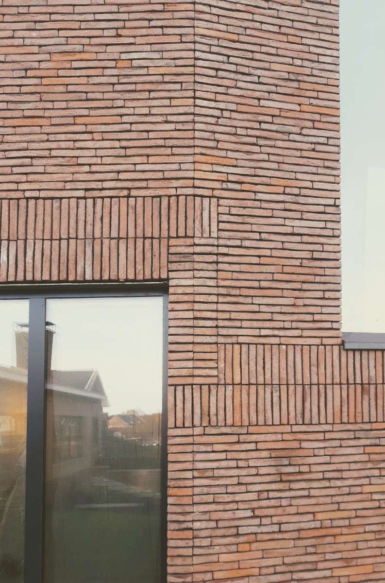 IMG_20201210_135918956~2