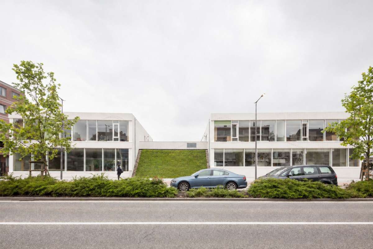 KLIMOP282_resultaat met gras