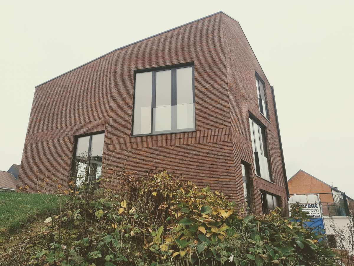 IMG_20201127_135824130~2