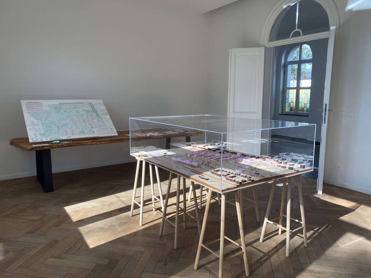 masterplan_ktb_maquette_tentoonstelling_mr