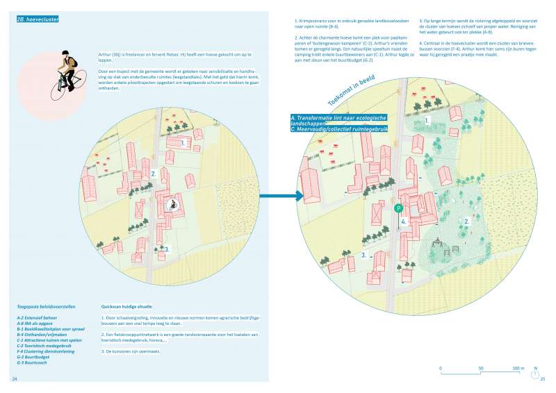 371 urban sprawl - ontwerpend onderzoek13