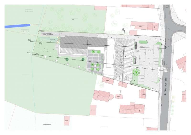 509 MET Tielt winge Plannen 21M-BA_DEMETTW_I_N_page-0001